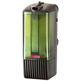 Filtre Interne EHEIM PickUp 45 avec Masse Filtrante - pour Aquarium jusqu'à 45L
