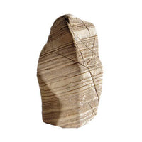 Goby Rock Roche Naturelle AQUADECO - 2.3 à 2.7kg