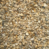 Gravier Galet British Royal Brown SCALARE - 4 kg