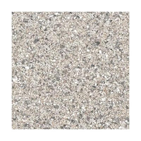Gravier Naturel Fin Clair SCALARE - 10 kg