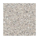 Gravier Naturel Fin Clair SCALARE - 10 kg