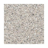 Gravier Naturel Fin Clair SCALARE - 4 kg
