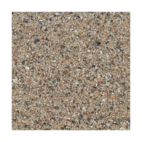 Gravier Naturel Fin Foncé SCALARE - 4 kg