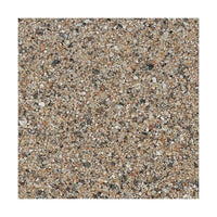 Gravier Naturel Fin Foncé SCALARE - 10 kg