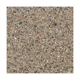 Gravier Naturel Fin Foncé SCALARE - 10 kg