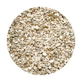 Gravier Naturel Gros Clair SCALARE - 10 kg