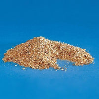 Ambra Sand AMTRA - Sable naturel fin 5 kg