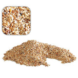 Ambra Sand AMTRA - Sable naturel fin 5 kg