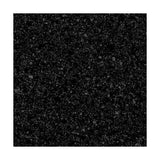 Gravier Naturel Noir SCALARE - 4 kg