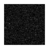 Gravier Naturel Noir SCALARE - 9 kg