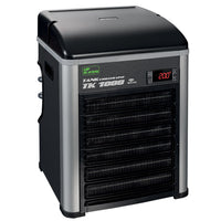 Groupe Froid TECO TK 1000 G2 Wi-Fi - Refroidisseur d'Aquarium jusqu'à 1000L