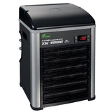 Groupe Froid TECO TK 1000 G2 Wi-Fi - Refroidisseur d'Aquarium jusqu'à 1000L