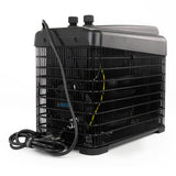 Groupe Froid TECO TK 150 - Refroidisseur d'Aquarium jusqu'à 150L