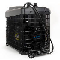 Groupe Froid TECO TK 150 - Refroidisseur d'Aquarium jusqu'à 150L