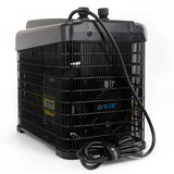Groupe Froid TECO TK 150 - Refroidisseur d'Aquarium jusqu'à 150L