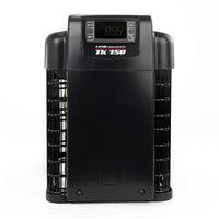 Groupe Froid TECO TK 150 - Refroidisseur d'Aquarium jusqu'à 150L