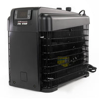 Groupe Froid TECO TK 150 - Refroidisseur d'Aquarium jusqu'à 150L