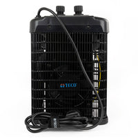 Groupe Froid TECO TK 150 - Refroidisseur d'Aquarium jusqu'à 150L