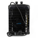 Groupe Froid TECO TK 150 - Refroidisseur d'Aquarium jusqu'à 150L