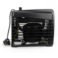 Groupe Froid TECO TK 150 - Refroidisseur d'Aquarium jusqu'à 150L