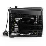 Groupe Froid TECO TK 150 - Refroidisseur d'Aquarium jusqu'à 150L