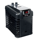 Groupe Froid TECO TK 150 - Refroidisseur d'Aquarium jusqu'à 150L