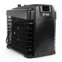 Groupe Froid TECO TK 150 - Refroidisseur d'Aquarium jusqu'à 150L