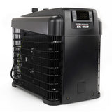 Groupe Froid TECO TK 150 - Refroidisseur d'Aquarium jusqu'à 150L