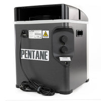 Groupe Froid TECO TK 500 G2 Wi-Fi - Refroidisseur d'Aquarium jusqu'à 500L