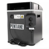 Groupe Froid TECO TK 500 G2 Wi-Fi - Refroidisseur d'Aquarium jusqu'à 500L