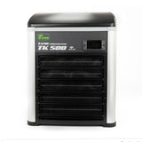 Groupe Froid TECO TK 500 G2 Wi-Fi - Refroidisseur d'Aquarium jusqu'à 500L