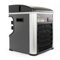 Groupe Froid TECO TK 500 G2 Wi-Fi - Refroidisseur d'Aquarium jusqu'à 500L