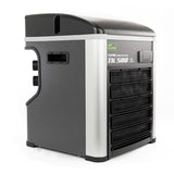 Groupe Froid TECO TK 500 G2 Wi-Fi - Refroidisseur d'Aquarium jusqu'à 500L