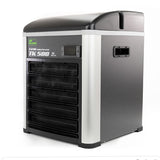 Groupe Froid TECO TK 500 G2 Wi-Fi - Refroidisseur d'Aquarium jusqu'à 500L
