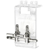 Air Control 2 voies HOBBY - Distributeur d'air 4/6 mm