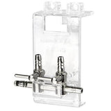 Air Control 2 voies HOBBY - Distributeur d'air 4/6 mm