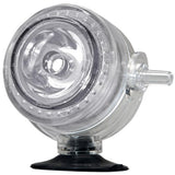 Bubble Air Spot Daylight HOBBY - Spot LED blanc submersible