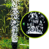 Bubble Air Spot Daylight HOBBY - Spot LED blanc submersible