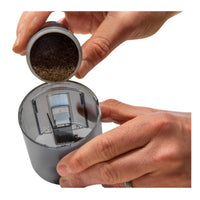 Distributeur Automatique de Nourriture Easy Feeder HOBBY