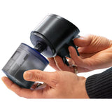 Distributeur Automatique de Nourriture Easy Feeder HOBBY