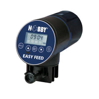 Distributeur Automatique de Nourriture Easy Feeder HOBBY