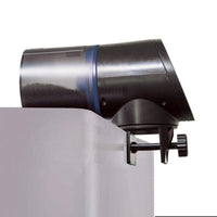 Distributeur Automatique de Nourriture Easy Feeder HOBBY