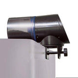 Distributeur Automatique de Nourriture Easy Feeder HOBBY