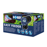 Distributeur Automatique de Nourriture Easy Feeder HOBBY