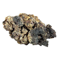 Grotten Céramique Puzzle HOBBY - Roche Céramique 1 kg