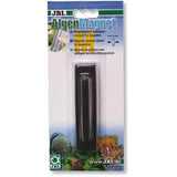 Aimant Anti-Algue AlgenMagnet JBL - M