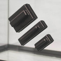 Aimant Anti-Algue AlgenMagnet JBL - M