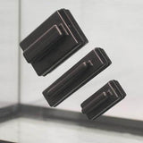Aimant Anti-Algue AlgenMagnet JBL - M