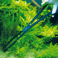 CombiFix JBL - Pince à planter 46 cm
