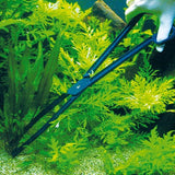 CombiFix JBL - Pince à planter 46 cm